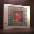 AMD Ryzen 5 5600H