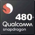 Qualcomm Snapdragon 480 Plus