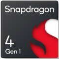 Qualcomm Snapdragon 4 Gen 1