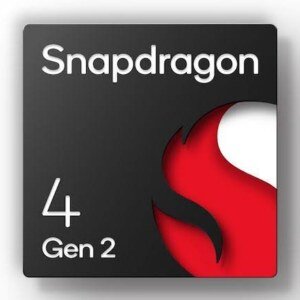 Qualcomm Snapdragon 4 Gen 2