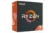 AMD Ryzen 7 7735u Vs Intel i7 1260p