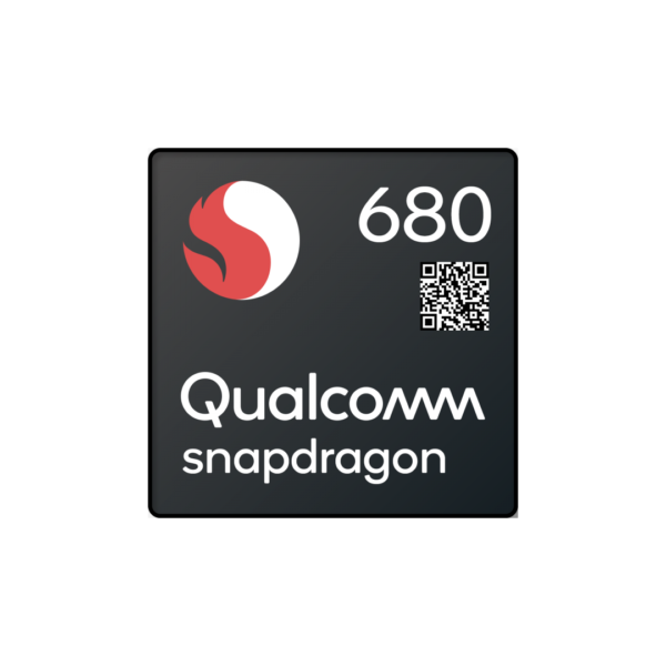 Qualcomm Snapdragon 680