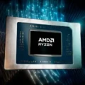 AMD Ryzen 7 8840HS