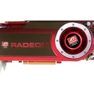AMD Radeon R5 430 OEM