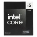 Intel Core i5-14490F