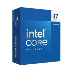 Intel Core i7 13700HX