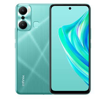 Infinix Hot 20 Play Specifications, Reviews And Price In Nigeria