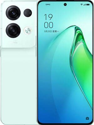 Oppo Phones And Prices In Nigeria 2022