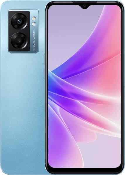 Top 10 Oppo Phones Below 100k In Nigeria In 2023 0924