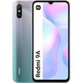 Xiaomi Redmi 9A – Specs, Price And Review