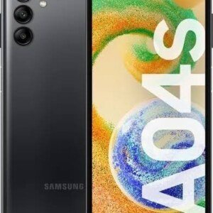 Samsung Galaxy A04s – Full Specs, Price And Review