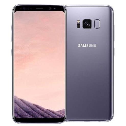 Samsung Galaxy S8 – Specs, Price, And Review