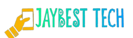 Jaybest Tech Reviews - Phones Price In Nigeria, Specs, News And Reviews