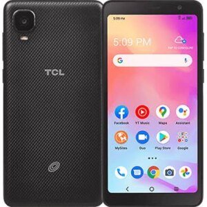 TCL A3 (Tcl a509dl) – Specs, Price, Review