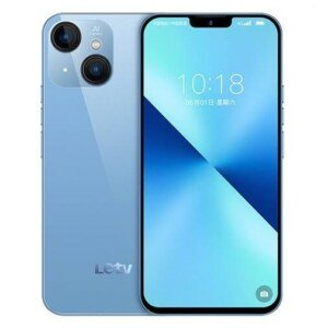 LeTv Y1 Pro Plus – Specs, Price And Review