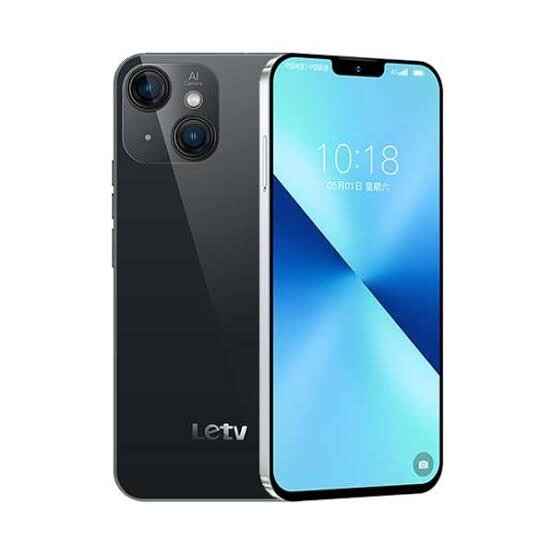 LeTv Y1 pro – Specs, Price And Review