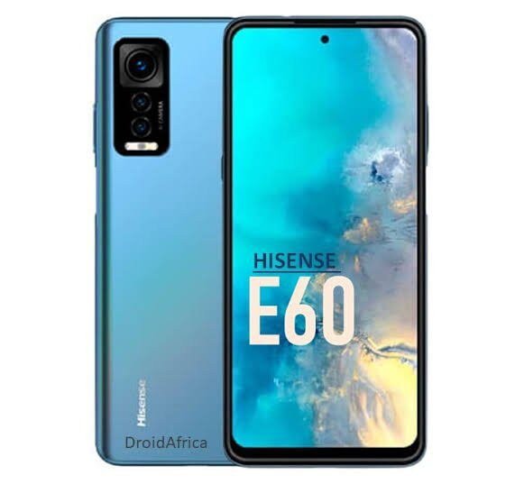 HiSense E60 - Specs, Price And Review In 2023