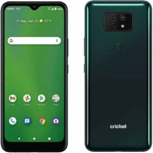 Cricket Ovation 2 – Specs, Price And Review