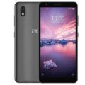 ZTE Avid 579 – Specs, Price And Review