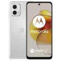 Moto G73 – Specs, Price And Review