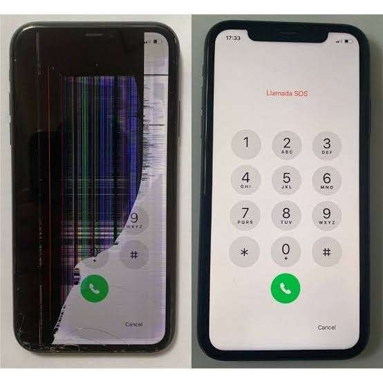 How Much To Fix Iphone X Screen In Nigeria
Iphone x screen Replacement Cost 