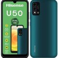 Hisense U50 – Specs, Price And Review