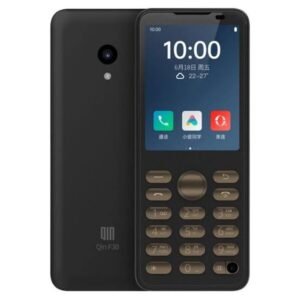 Qin F30 – Specs, Price And Review