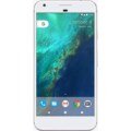 Google Pixel XL – Specs, Price And Review
