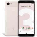 Google Pixel 3 – Specs, Price And Review