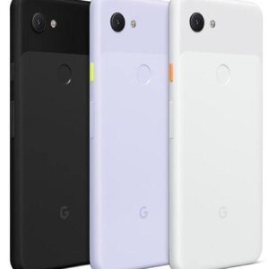 Google Pixel 3a XL – Specs, Review And Price