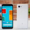 Google Pixel 3a – Specs, Price And Review