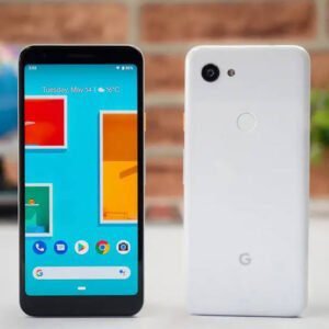 Google Pixel 3a – Specs, Price And Review