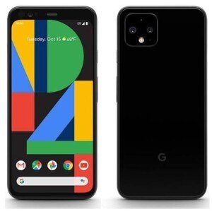 Google Pixel 4 – Specs, Price And Review
