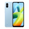 Xiaomi Redmi A1 – Specs, Price And Review