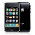 Apple iPhone 3GS – Specs, Price And Review