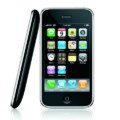 Apple iPhone 3G – Specs, Price And Review