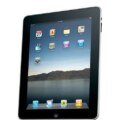 Apple iPad Wi-Fi – Specs, Price And Review