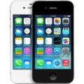 Apple iPhone 4 CDMA – Specs, Price And Review