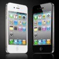 Apple iPhone 4 – Specs, Price And Review