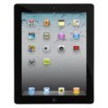 Apple iPad 3 Wi-Fi + Cellular – Specs, Price And Review