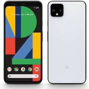 Google Pixel 4 XL – Specs, Price And Review