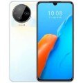 Infinix Note 12 2023 -Specs, Price And Review