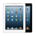 Apple iPad 4 Wi-Fi – Specs, Price And Review