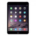 Apple iPad mini Wi-Fi + Cellular – Specs, Price And Review