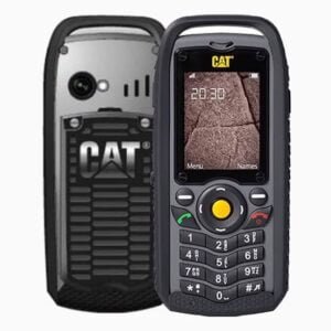 Cat B25 – Specs, Price And Review