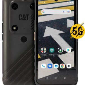 Cat S53 – Specs, Price And Review