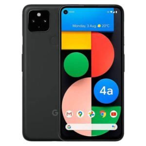 Google Pixel 4a – Specs, Price And Review