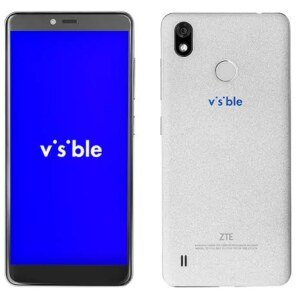ZTE Visible R2 – Specs, Price And Review