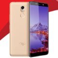 itel S11x – Specs, Review And Price