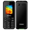 AfriOne Naija1- Specs, Price And Review